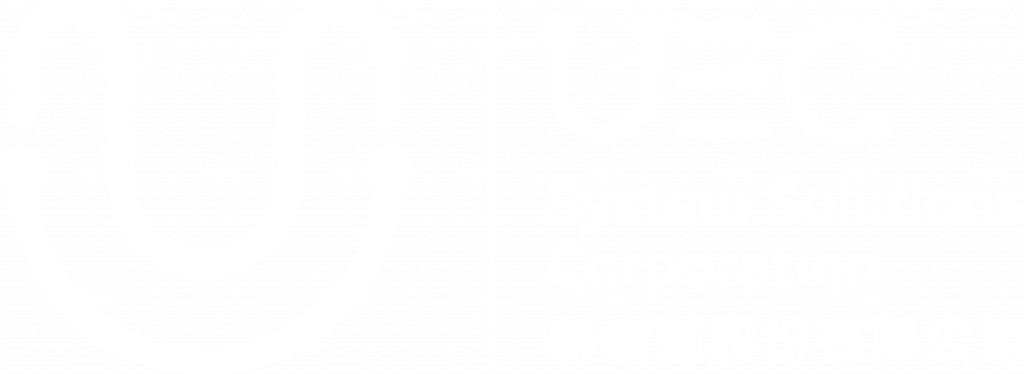 UEC視覺識別系統1003-05