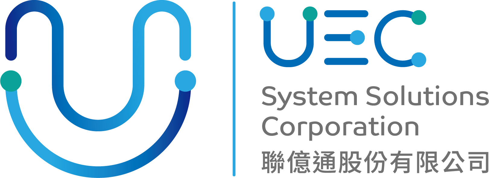 UEC-IoT System solutions corporation